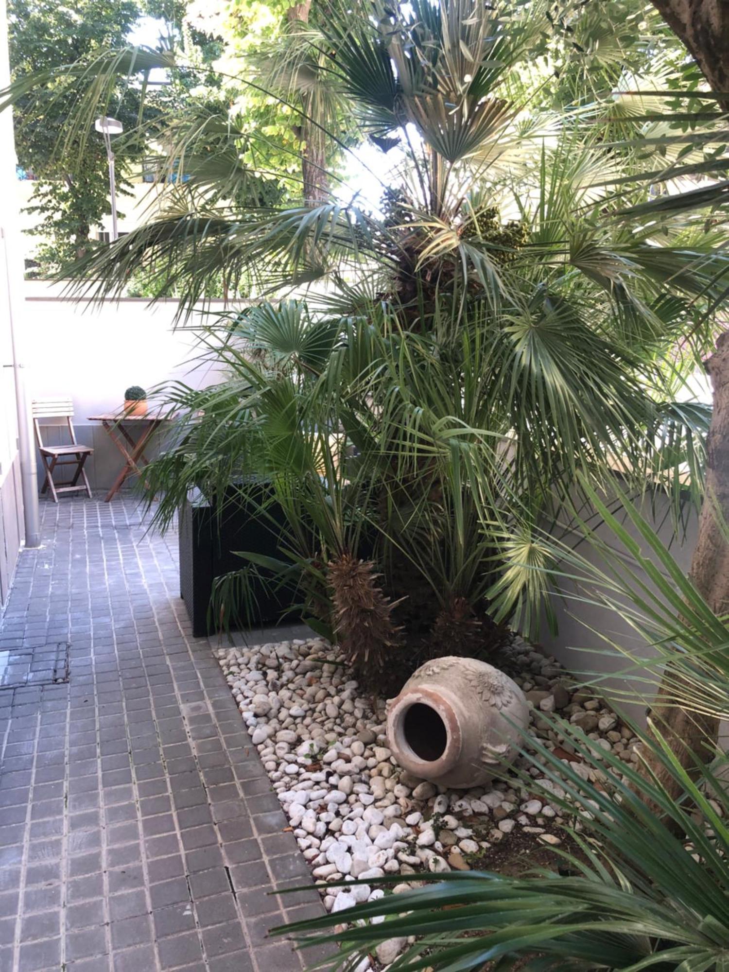 A Casa Minerva Apartman Rimini Kültér fotó